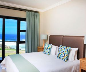 Brenton Haven Beachfront Resort Brenton-on-Sea South Africa