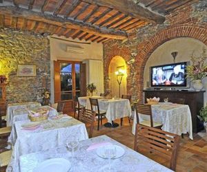 Le Ginestre B & B Massarosa Italy