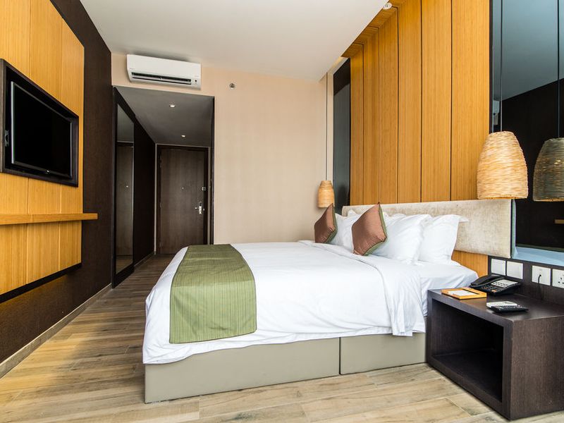 Hotel Photo 3