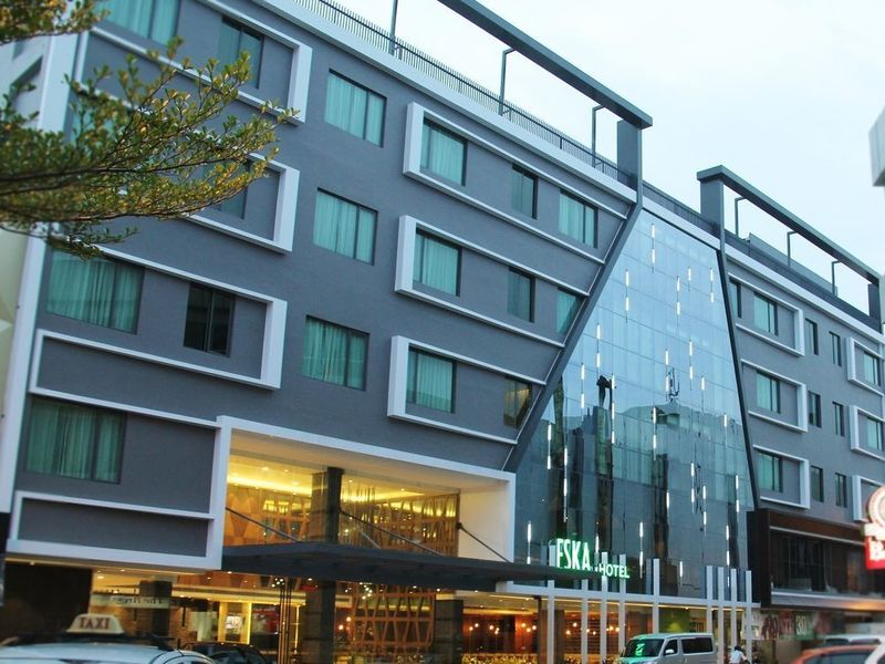 Hotel Photo 23