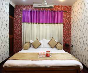 Oyo Rooms Mumfordganj Abkari Chauraha Allahabad India