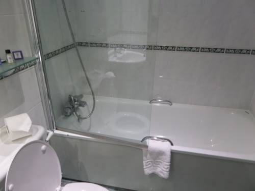 صورة الفندق 9