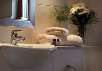 صورة الفندق 10