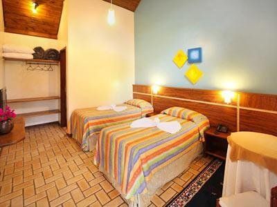 صورة الفندق 3