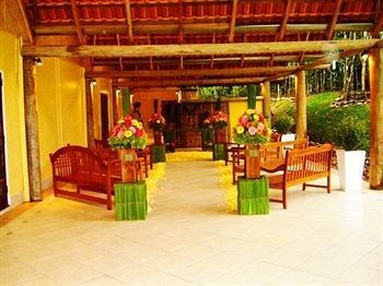 صورة الفندق 6