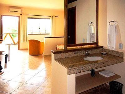 صورة الفندق 7