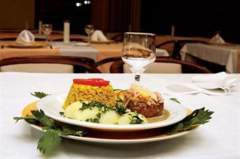 صورة الفندق 10