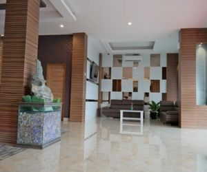 Hip Hop Hotel Banda Aceh Indonesia