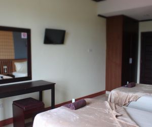 88 Hotel Atjeh Banda Aceh Indonesia