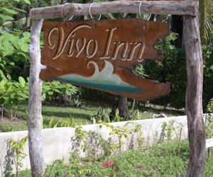 Vivo Inn Cabuntog Philippines