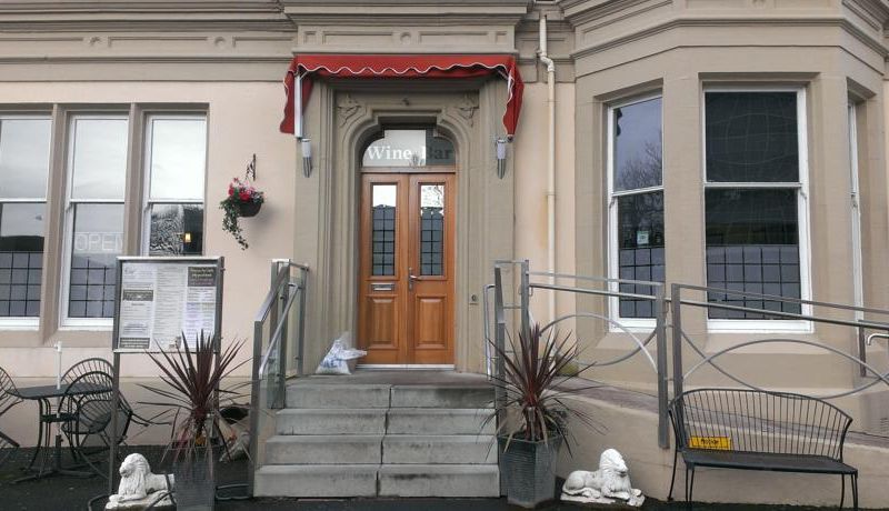 Hotel Photo 24