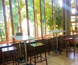 Rueanmai Resort Nan Thailand
