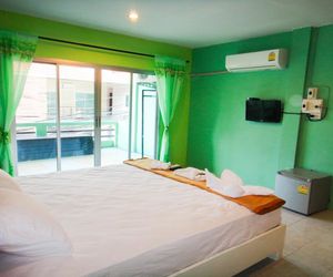 Booking Center Guesthouse Koh Tao Island Thailand