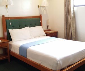 OYO 147 Mijo Hotel Tagaytay Tagaytay Philippines