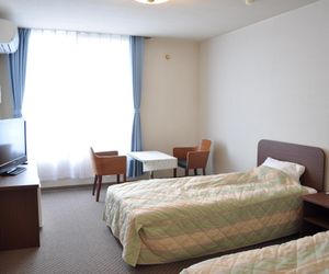 Ryobou Hanaemi Hotel Otaru Japan
