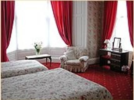 صورة الفندق 5