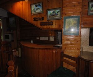 Grace Inn Hotel Darjeeling India