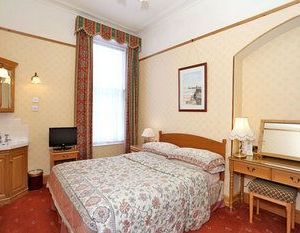 Butlers Guest House Aberdeen United Kingdom