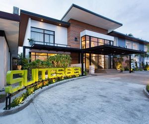 Suites 88 General Santos Philippines