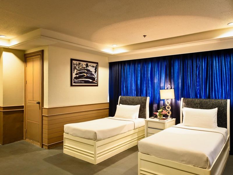 Hotel Photo 3