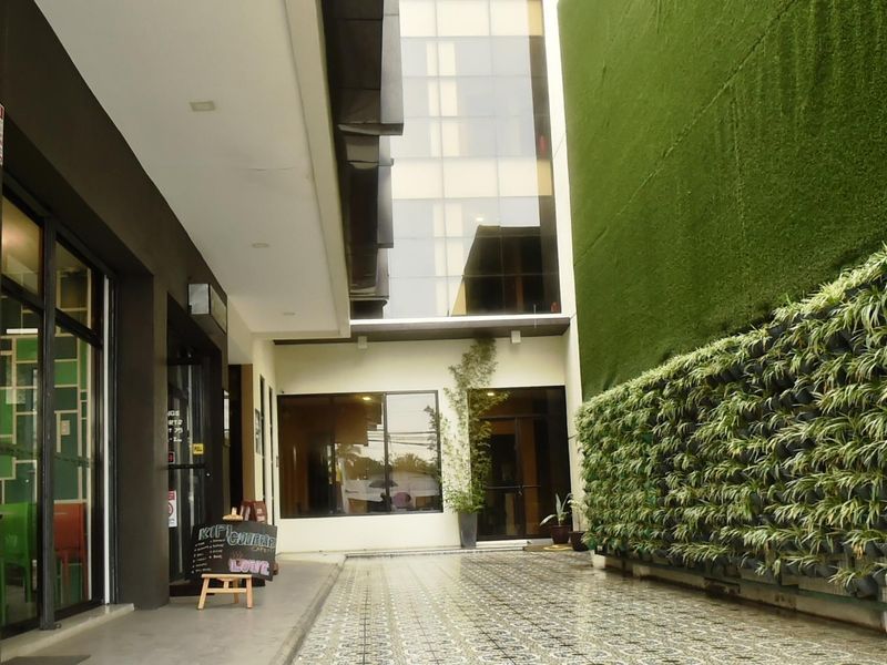 Hotel Photo 17