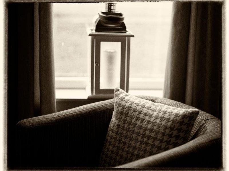 صورة الفندق 2