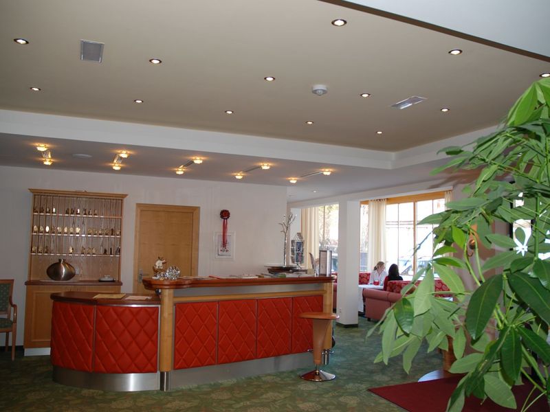 Hotel Photo 14