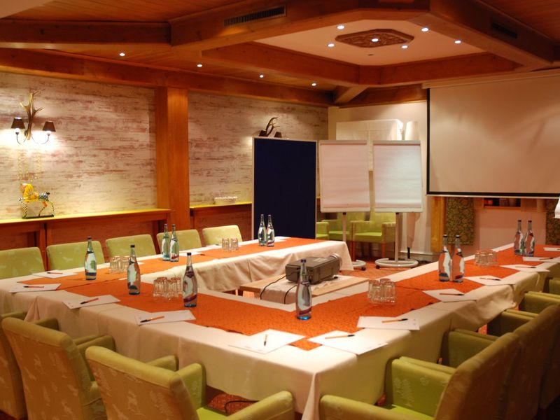 Hotel Photo 15