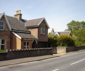 Creevale Bed and  Breakfast Inverness United Kingdom