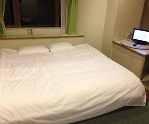 かぼすハウス別府 Beppu Japan