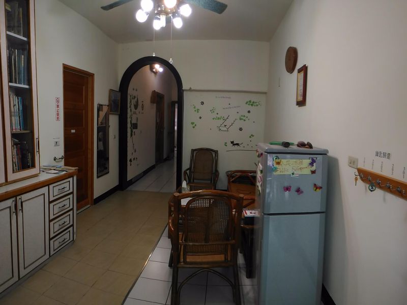 صورة الفندق 1