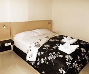 Manado Inn Manado Indonesia