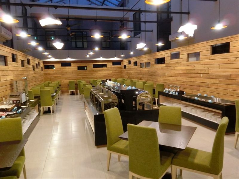 Hotel Photo 15