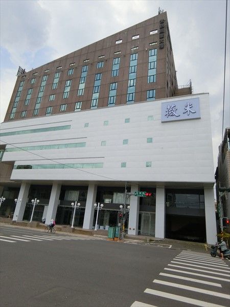 Hotel Photo 24