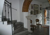 Отзывы Cantina Dell’Arte, 2 звезды