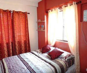 Cozy 3BR + Pool-Near Abreeza & SM Lanang Davao Philippines