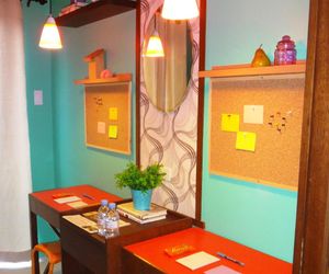 Cozy Studio B + Pool - Near Abreeza & SM Lanang Davao Philippines