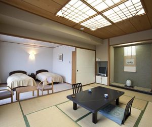 Benefit Station Hakone Miyagino Hotel Hakone Japan