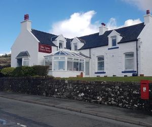 The Tables Guest House Dunvegan United Kingdom