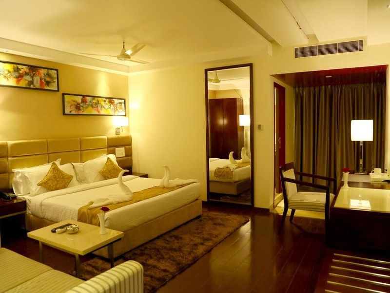 Hotel Photo 3