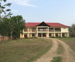 La Belle Etoile Hotel Labuan Bajo Indonesia