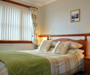 Westbourne Guest House Inverness United Kingdom