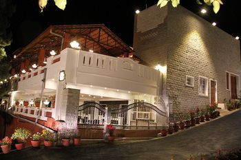 صورة الفندق 14