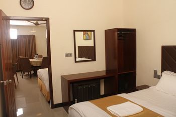 صورة الفندق 4