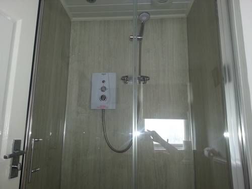 صورة الفندق 9