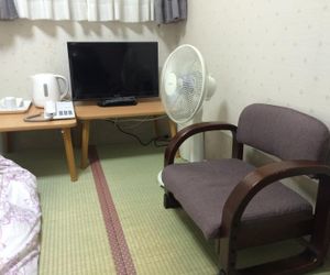 Bokunchi Hakodate Hotel Hakodate Japan