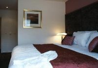 Отзывы Loch Lomond Waterfront Luxury Lodges, 5 звезд