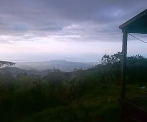 Mt Batimalu Lodge Lautoka Fiji