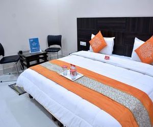 OYO 2974 Hotel Aastha Palace Haridwar India