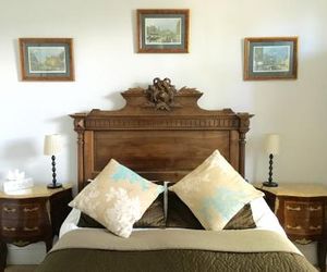 Alamo Guest House Glasgow United Kingdom